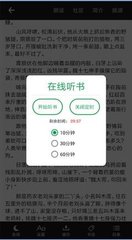 亚游ag客户端下载